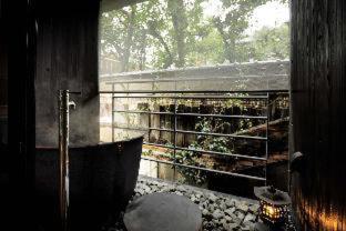 Sowaka - Kyōto - 3