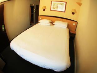 Campanile Hotel Doncaster - Doncaster - 3