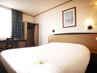 Campanile Hotel Doncaster - Doncaster - 1
