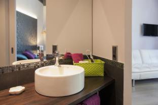 Umma Barcelona B&B Boutique - 4