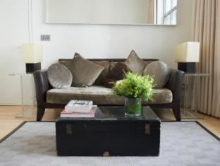 No.5 Maddox Street - London - 6
