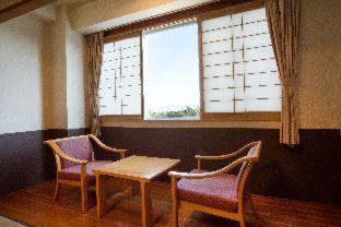 Hotel Keipu - 5