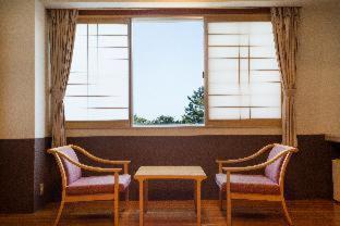 Hotel Keipu - 4