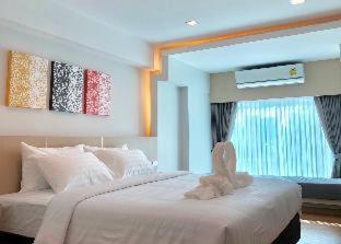 Sann Hotel - Chiang Rai - 3