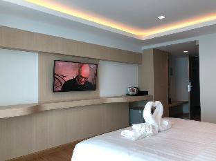 Sann Hotel - Chiang Rai - 2