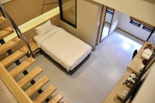 TUCK Me iN - Chiang Mai - 2