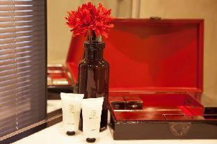 Quentin Boutique Hotel - 5