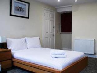 Clapham Guest House - 6