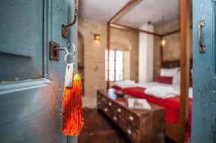 The Riad - Adults Only - Tarifa - 6