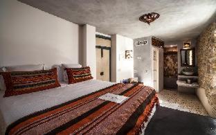 The Riad - Adults Only - Tarifa - 5