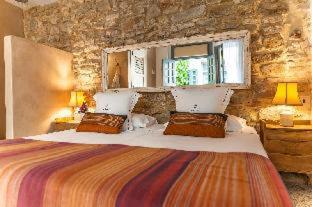 The Riad - Adults Only - Tarifa - 4