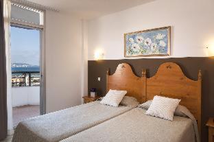 Xon's Platja HA - Empuriabrava - 9