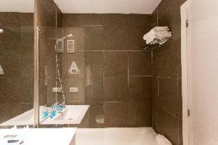 Mon Suites Catedral - 2