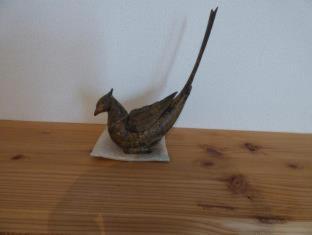Guesthouse Hyakumanben Cross - Kyoto - 8