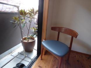 Guesthouse Hyakumanben Cross - Kyoto - 7