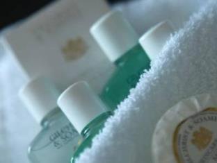 The Welcombe Golf & Spa Hotel - Stratford-upon-Avon - 7