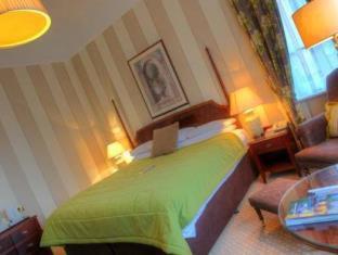 The Welcombe Golf & Spa Hotel - Stratford-upon-Avon - 6