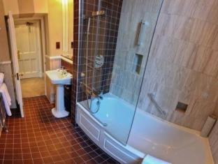 The Welcombe Golf & Spa Hotel - Stratford-upon-Avon - 1