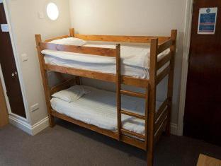 Lords Hotel - London - 4