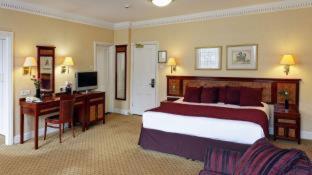 Grange Portland Hotel - Londres - 6