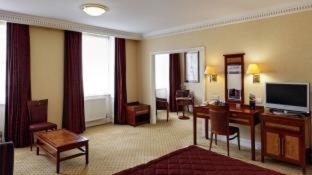 Grange Portland Hotel - Londres - 3