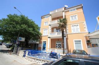 TOMASOVIC - Crikvenica - 4