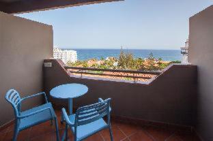 Abora Continental by Lopesan Hotels - Playa del Inglés - 8