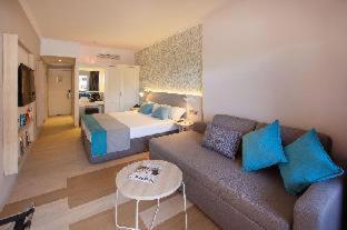 Abora Continental by Lopesan Hotels - Playa del Inglés - 7