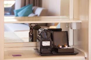 Abora Continental by Lopesan Hotels - Playa del Inglés - 6