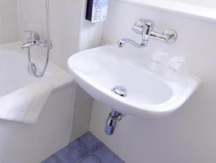 Campanile Hotel Hull - 2