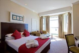 Bournemouth East Cliff Hotel, Sure Hotel Collection by BW - Bournemouth - 8