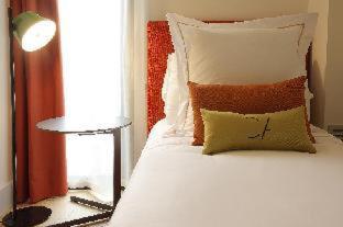 Cosmo Apartments Rambla Catalunya - Barcelona - 5