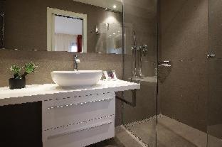 Cosmo Apartments Rambla Catalunya - Barcelona - 2