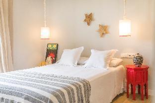 The Corner House - 9