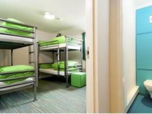 YHA York - York - 8