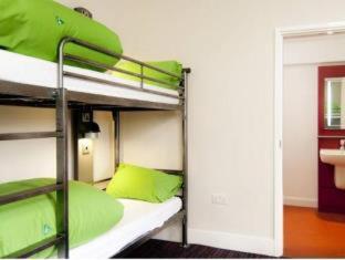 YHA York - 7