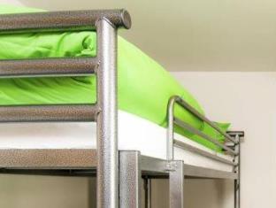 YHA York - York - 6