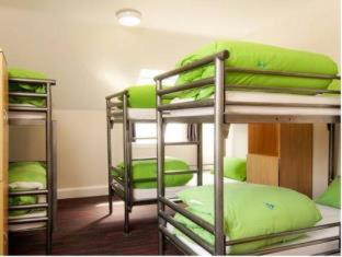 YHA York - York - 5