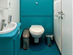 YHA York - York - 1