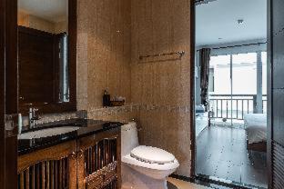 Jomtien Beach Penthouses - Jomtien Beach - 8