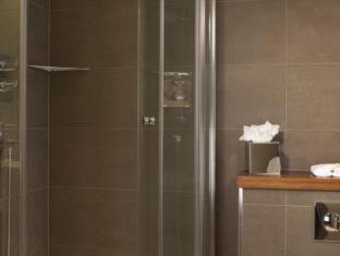 Maitrise Hotel Maida Vale - London - London - 3