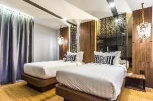 Stay with Nimman Chiang Mai - SHA Extra Plus - 6