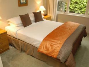 Links House - 9