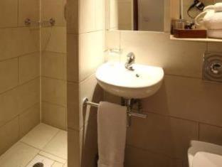 The Edwin Hotel - 1