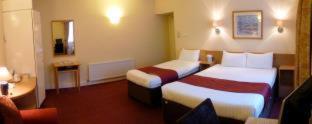 The Darlington Hyde Park - 2