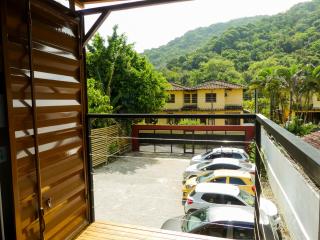 Praia Camburi - Studios Kuta - Camburi - 7