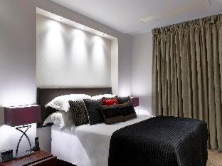 Cheval Harrington Court at South Kensington - London - 3