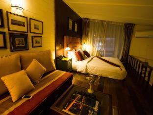 Arun Residence - Bangkok - 2