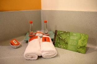 HARRIS Hotel Batam Center - 2