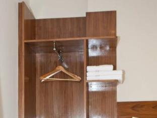 Chelsea Guest House - London - 8